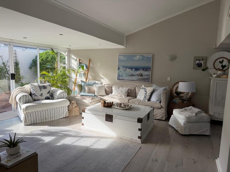 To Let 3 Bedroom Property for Rent in Hout Bay Western Cape